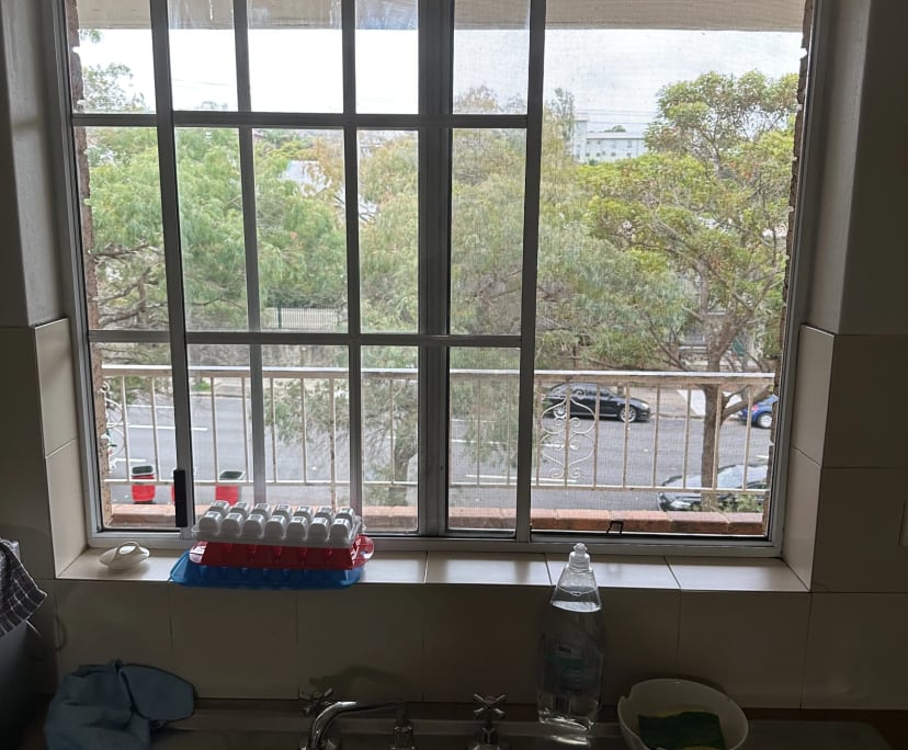 $260, Flatshare, 2 bathrooms, Rockdale NSW 2216