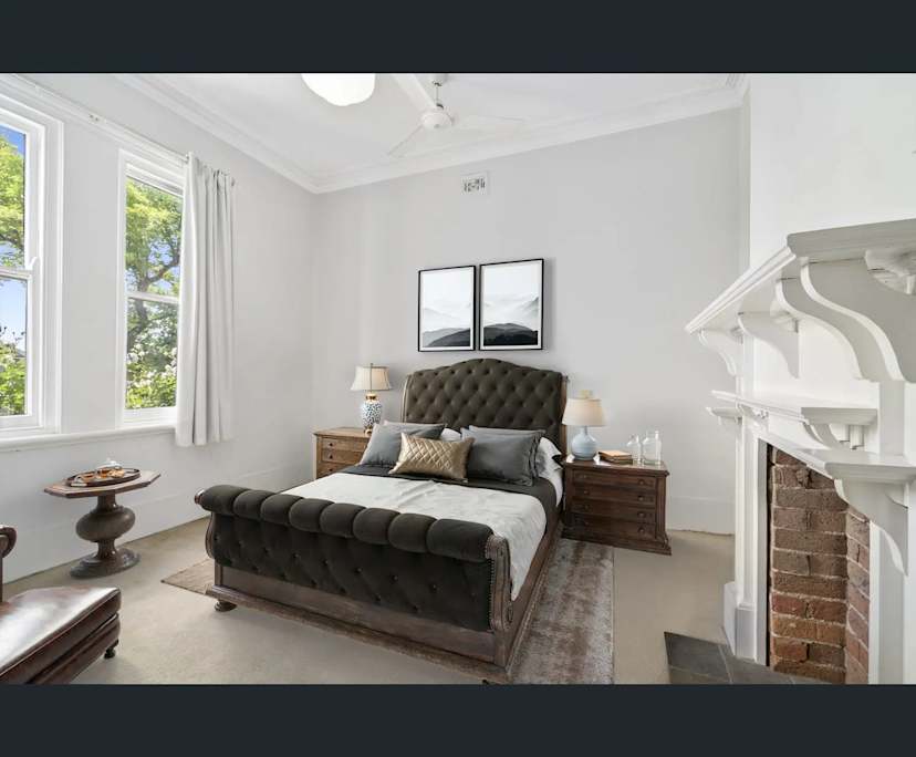 $275-300, Share-house, 4 rooms, Goulburn NSW 2580, Goulburn NSW 2580