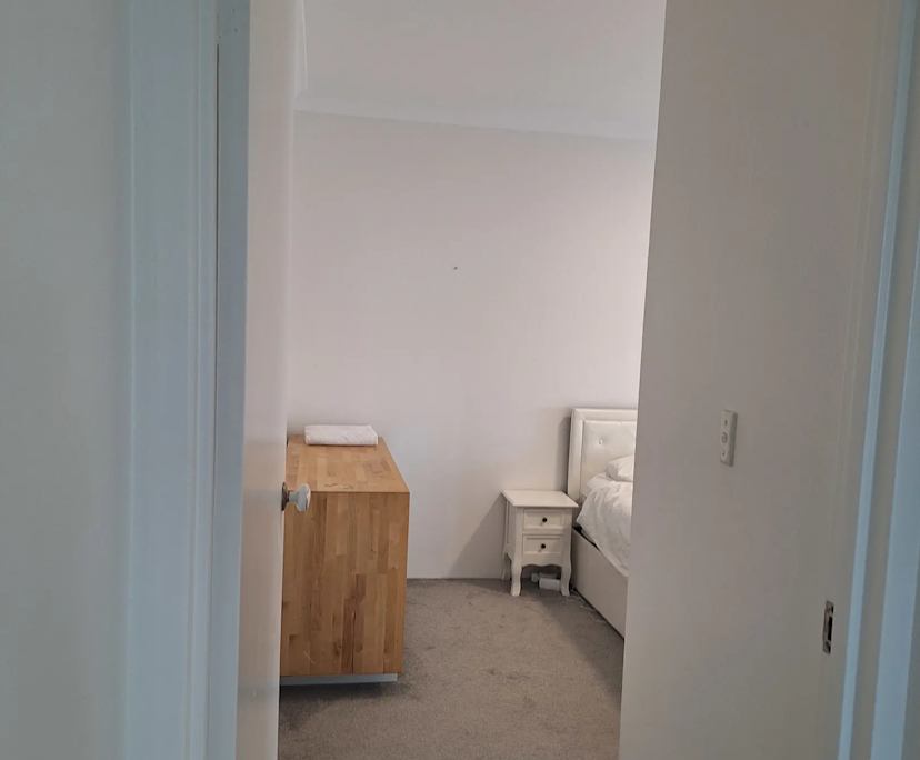 $350, Student-accommodation, 1 bathroom, Artarmon NSW 2064