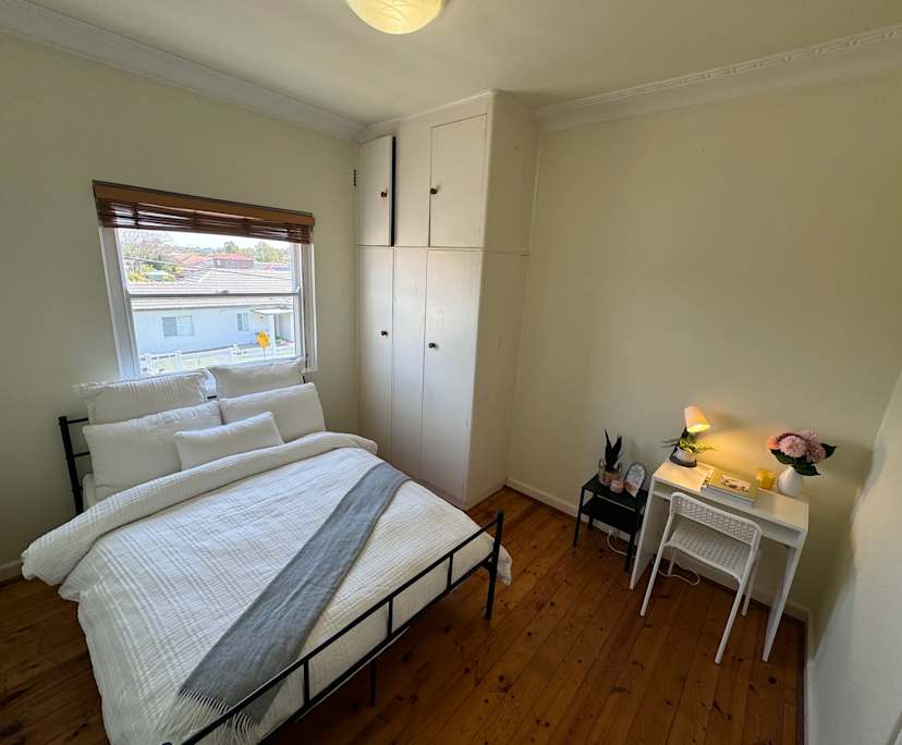 $240-270, Share-house, 4 rooms, North Parramatta NSW 2151, North Parramatta NSW 2151