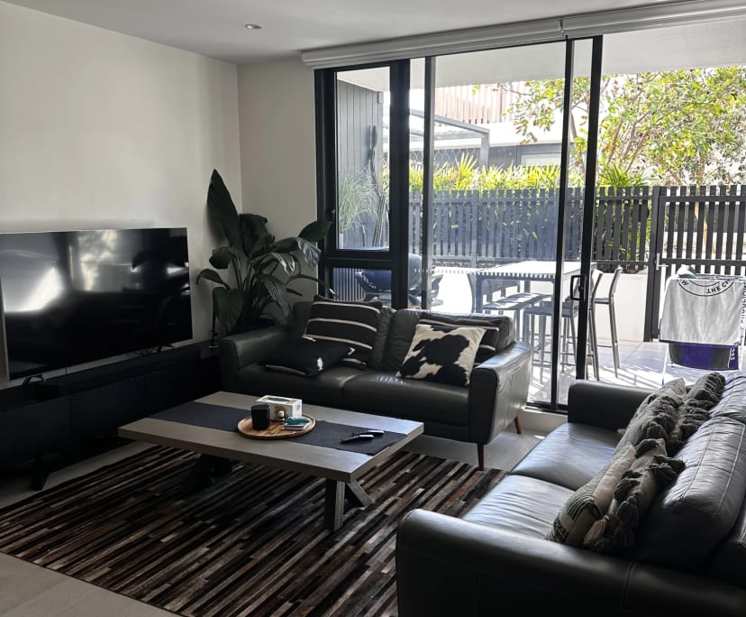 Room for Rent in Woolooware, Sydney 430, Unfurnis...