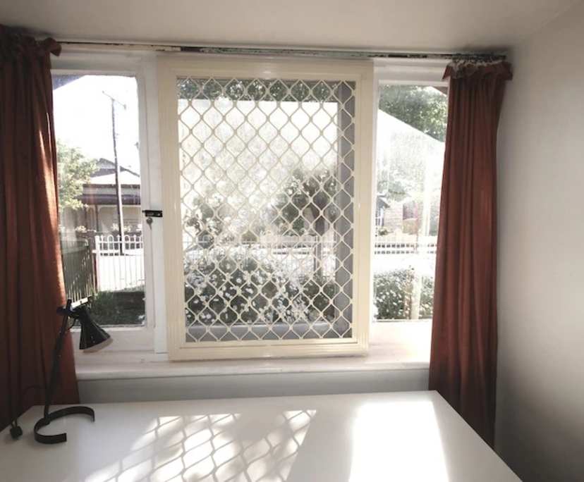 $240-269, Share-house, 3 rooms, Mile End SA 5031, Mile End SA 5031