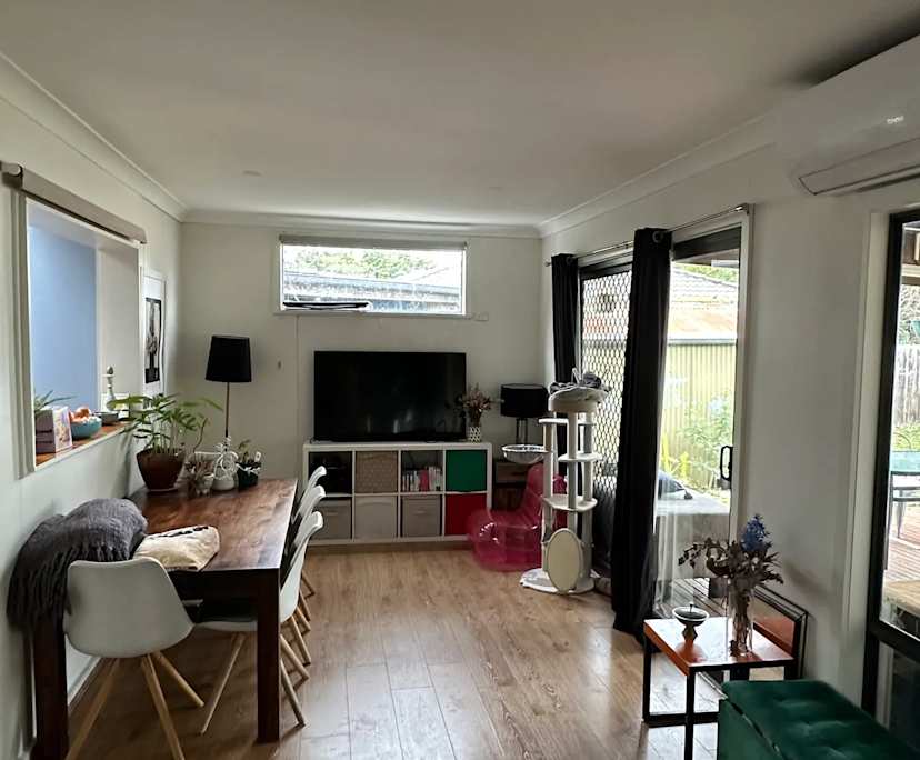 $180, Share-house, 3 bathrooms, Heidelberg Heights VIC 3081