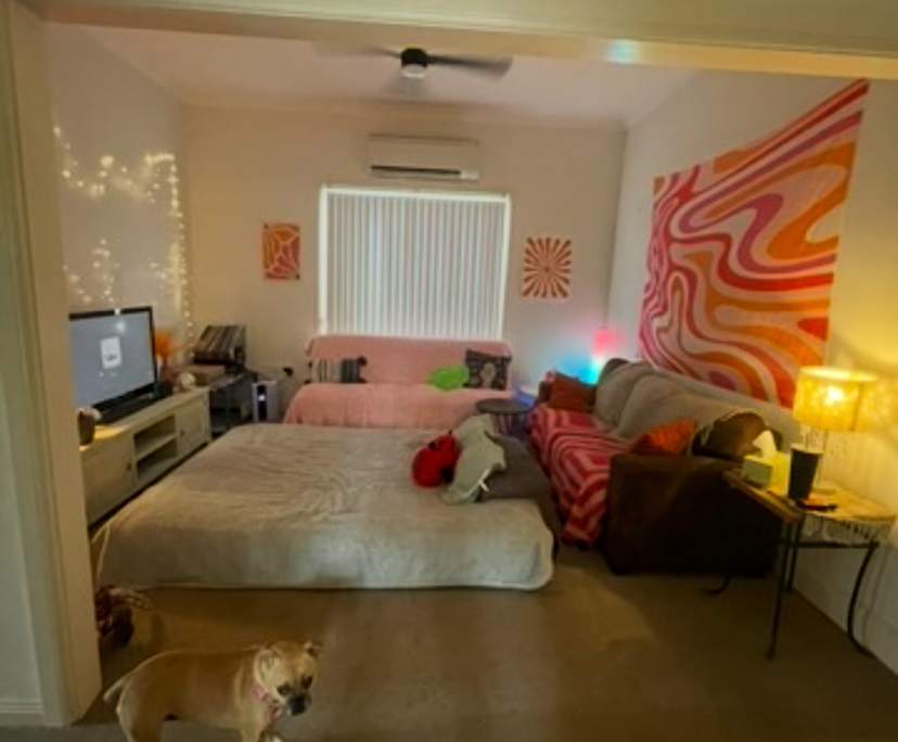 $350, Share-house, 3 bathrooms, East Branxton NSW 2335