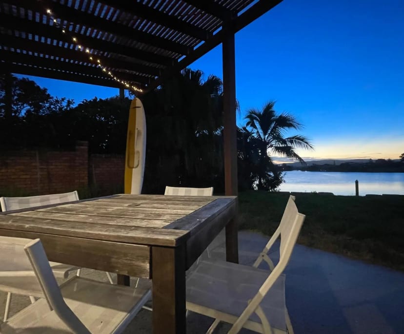 $750, Share-house, 5 bathrooms, Mermaid Waters QLD 4218