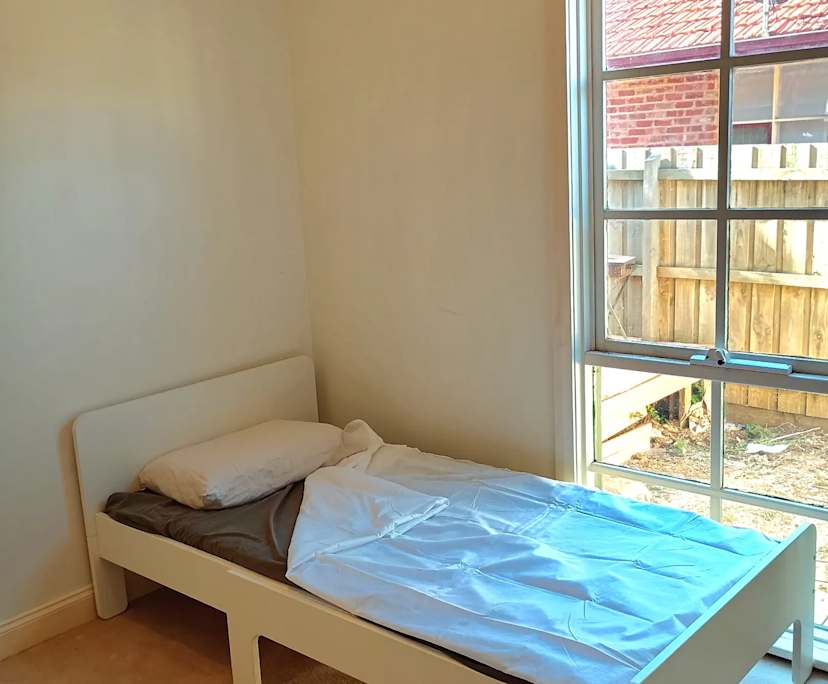 $275, Share-house, 5 bathrooms, Bentleigh VIC 3204