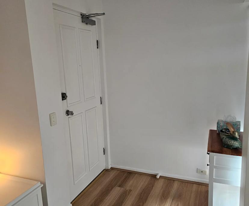 $335, Flatshare, 2 bathrooms, Coorparoo QLD 4151