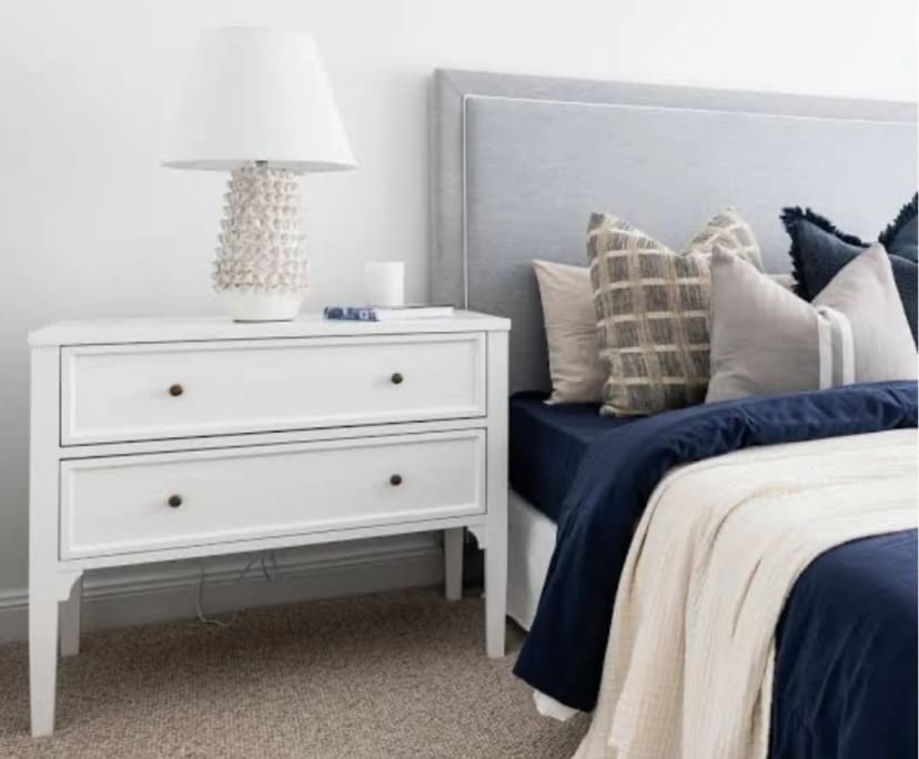 $360, Share-house, 4 bathrooms, Biggera Waters QLD 4216