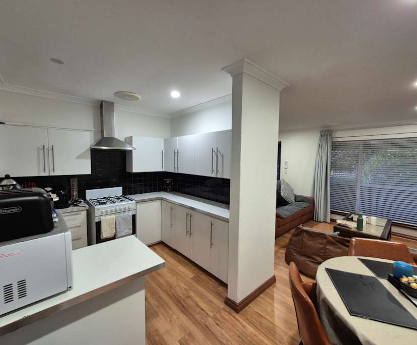 $350, Share-house, 3 bathrooms, Craigie WA 6025