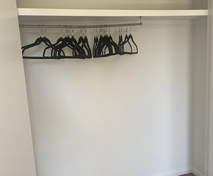 $310, Share-house, 4 bathrooms, Forest Lake QLD 4078