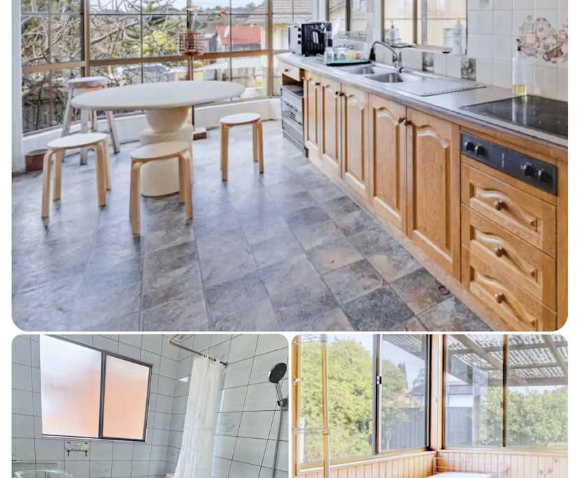 $200, Share-house, 4 rooms, Doveton VIC 3177, Doveton VIC 3177