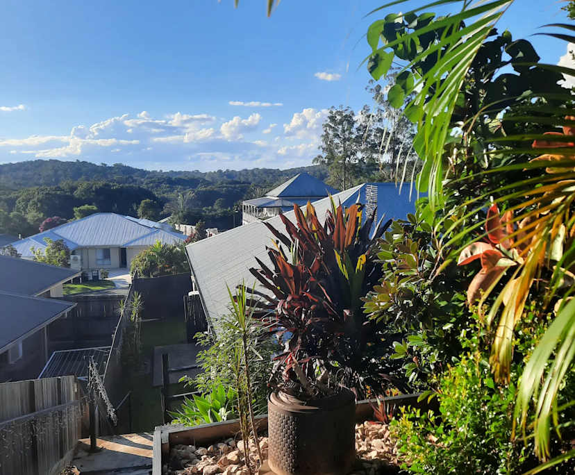 $300, Share-house, 3 bathrooms, Nambour QLD 4560