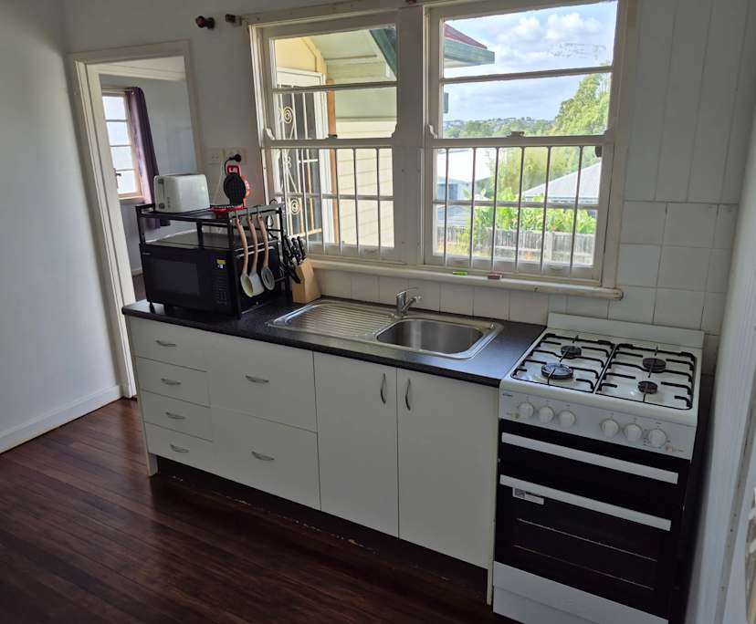 $280, Share-house, 3 bathrooms, Wavell Heights QLD 4012
