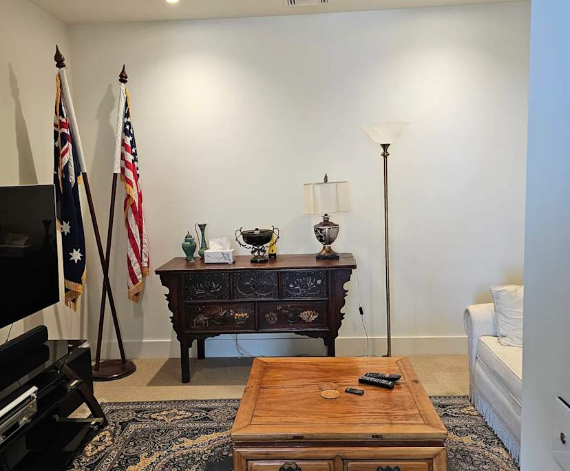 $500, Flatshare, 3 bathrooms, Glenelg SA 5045