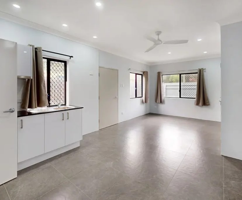 $345, Studio, 1 bathroom, Ellen Grove QLD 4078