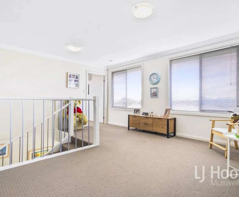 $250, Share-house, 3 bathrooms, Muswellbrook NSW 2333