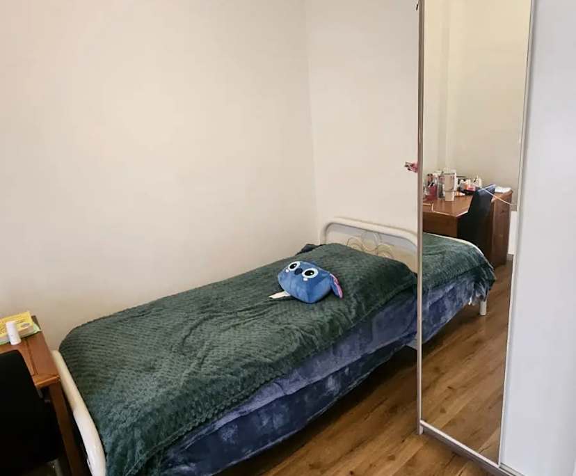 $375, Share-house, 4 bathrooms, Ultimo NSW 2007