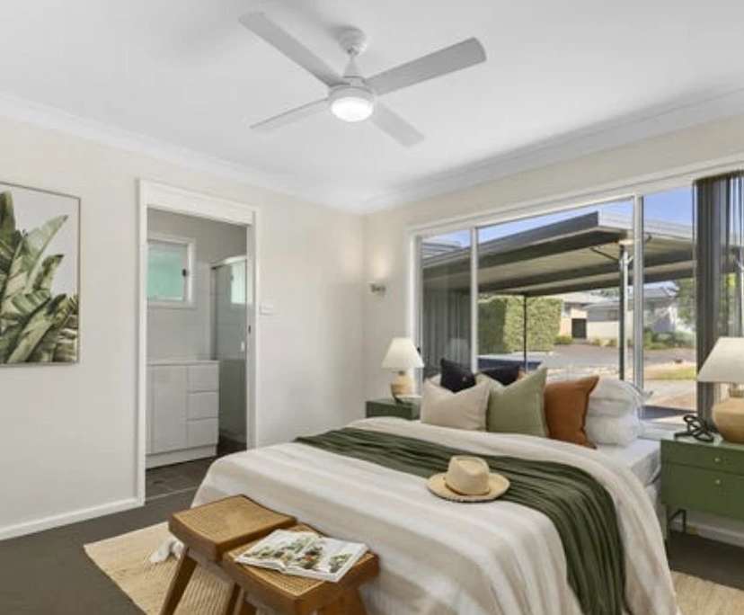 $680, Whole-property, 4 bathrooms, Metford NSW 2323