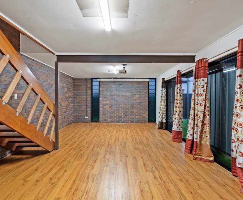 $230-400, Share-house, 3 rooms, Salisbury QLD 4107, Salisbury QLD 4107