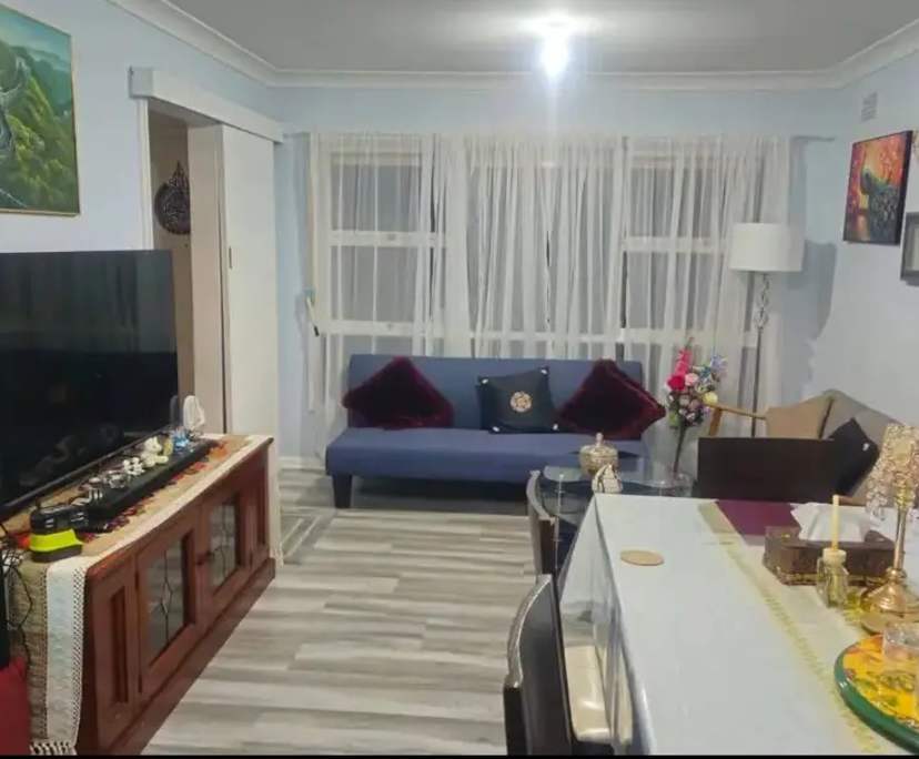 $200, Share-house, 4 bathrooms, Campbelltown NSW 2560