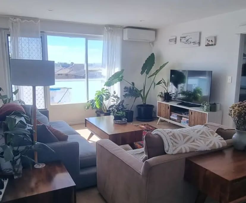 $340, Flatshare, 2 bathrooms, Cronulla NSW 2230