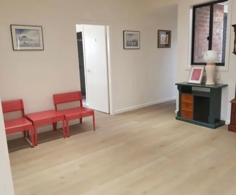 $325, Share-house, 5 bathrooms, Birmingham Gardens NSW 2287