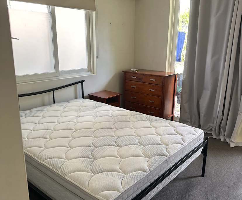 $330, Share-house, 4 bathrooms, Chapel Hill QLD 4069