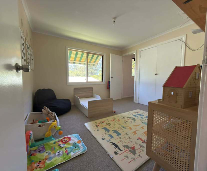 $215, Share-house, 4 bathrooms, Wauchope NSW 2446