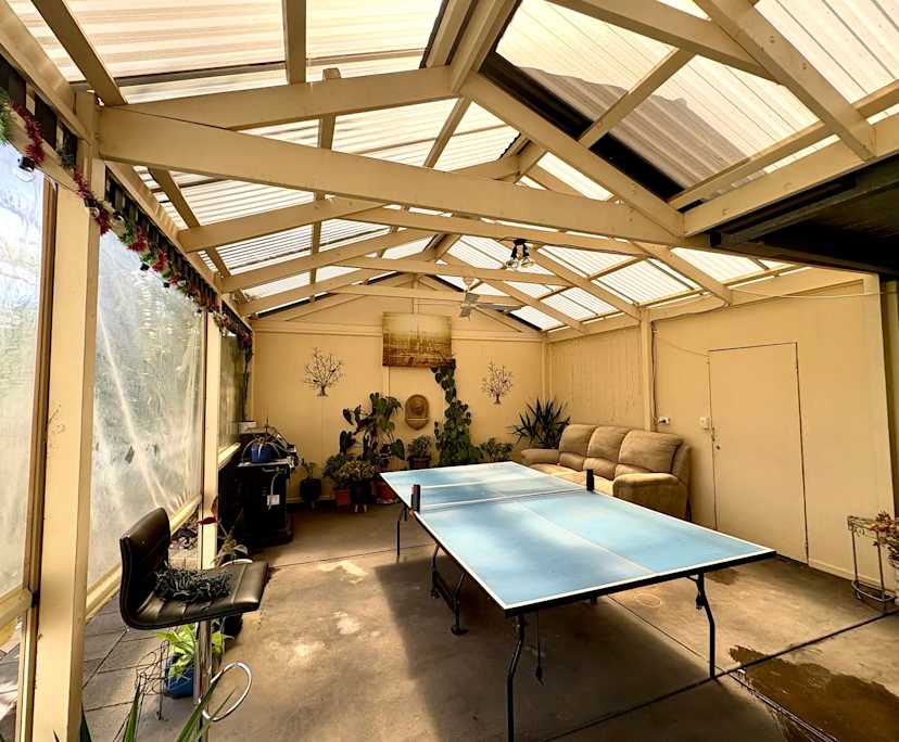 $320, Share-house, 2 rooms, Flinders Park SA 5025, Flinders Park SA 5025