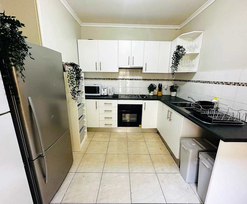 $260, Share-house, 6 bathrooms, Newtown NSW 2042