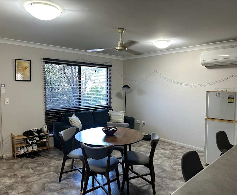$250, Share-house, 4 bathrooms, Deeragun QLD 4818