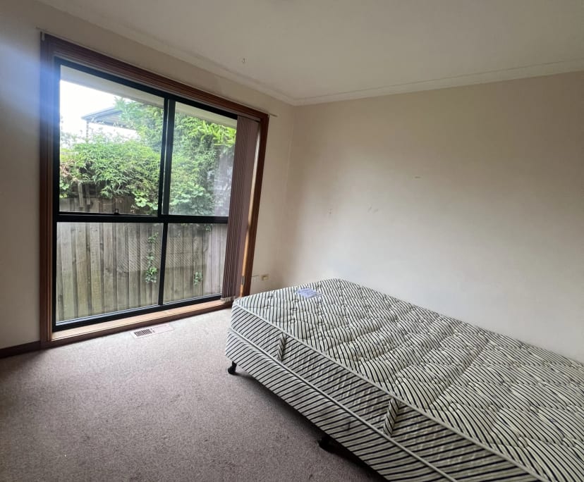 propertyImage