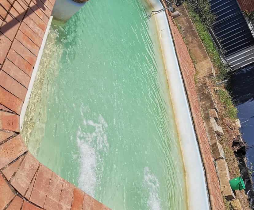 $195, Share-house, 4 bathrooms, Raby NSW 2566