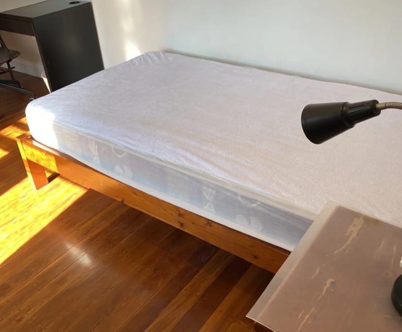 $315, Share-house, 6 bathrooms, Taringa QLD 4068