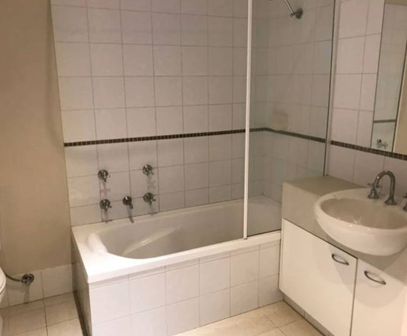 $350, Flatshare, 3 bathrooms, Joondalup WA 6027