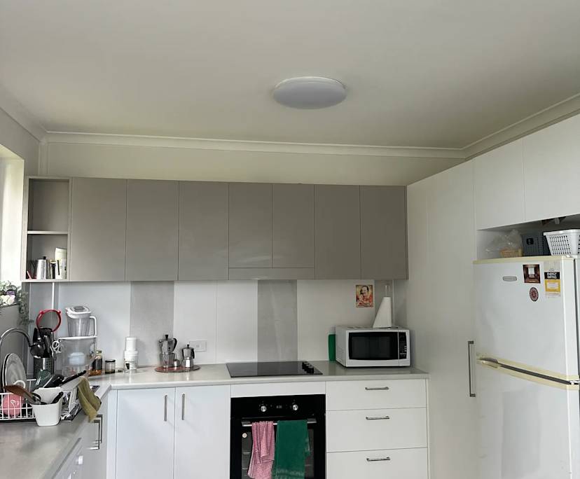 $330, Flatshare, 2 bathrooms, Tweed Heads NSW 2485