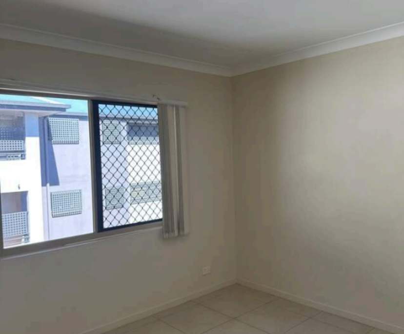 $270, Flatshare, 2 bathrooms, Enoggera QLD 4051