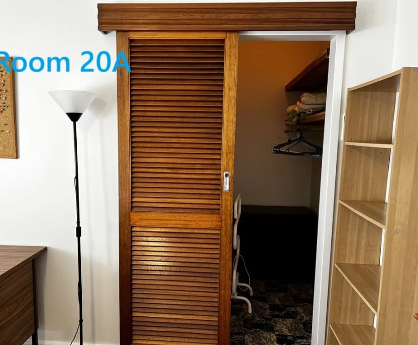 $255, Student-accommodation, 3 bathrooms, Valley View SA 5093