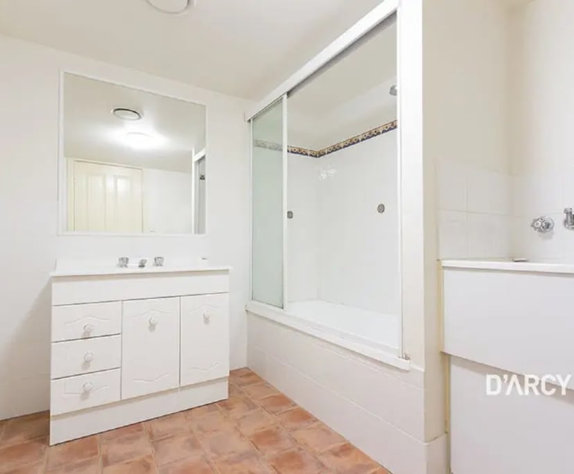 $235, Flatshare, 2 bathrooms, Ashgrove QLD 4060