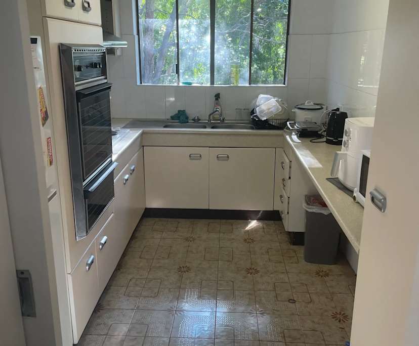 $350, Flatshare, 2 bathrooms, Marsfield NSW 2122