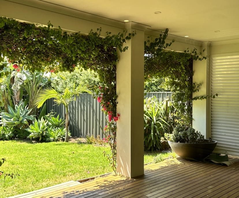 Room for Rent in Brighton, Adelaide 170, Unfurnis...