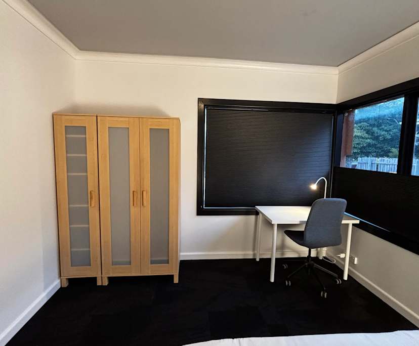 $255, Student-accommodation, 3 bathrooms, Frankston VIC 3199