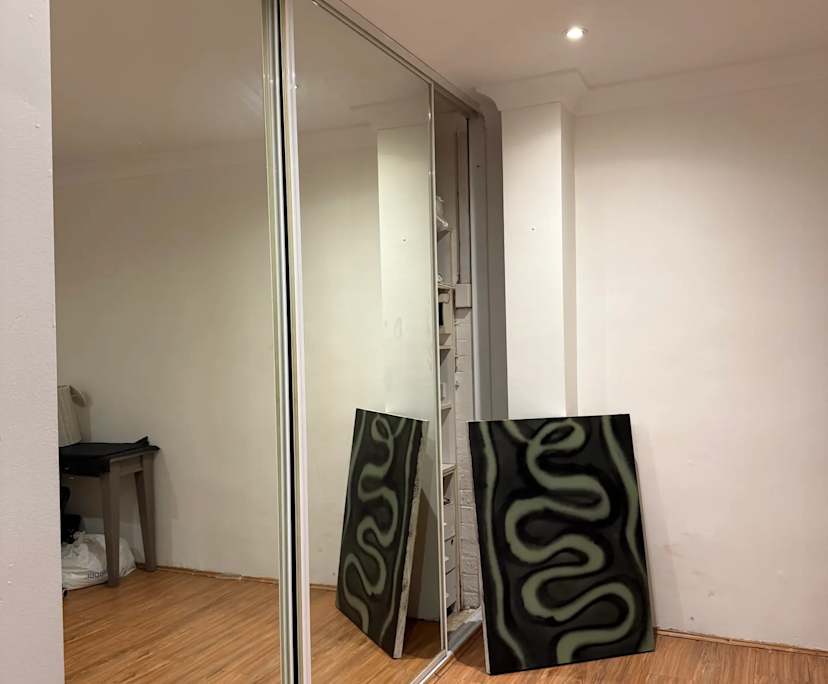 $400, Flatshare, 2 bathrooms, Bondi NSW 2026