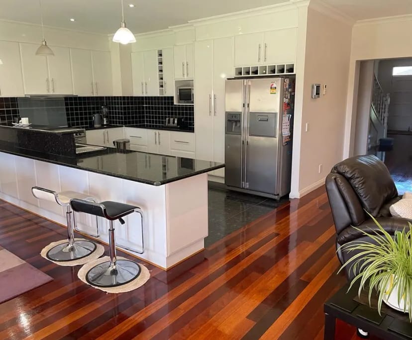 $250, Share-house, 2 rooms, Williams Landing VIC 3027, Williams Landing VIC 3027