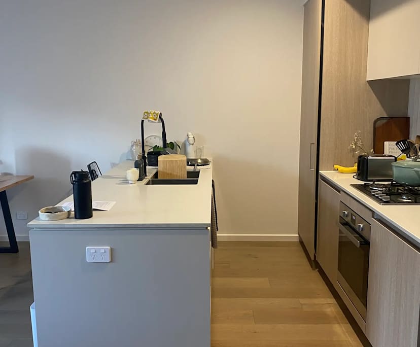 $287, Share-house, 3 bathrooms, Cranbourne South VIC 3977