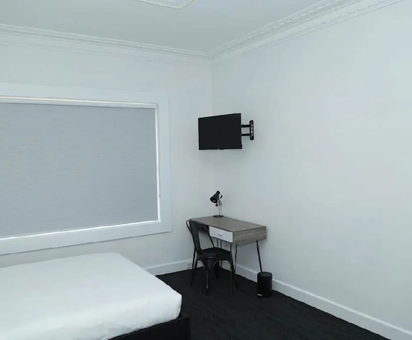 $350-400, Share-house, 9 rooms, Broadmeadows VIC 3047, Broadmeadows VIC 3047