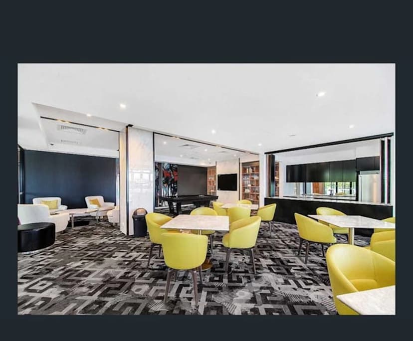 $260-320, Flatshare, 2 rooms, Biggera Waters QLD 4216, Biggera Waters QLD 4216