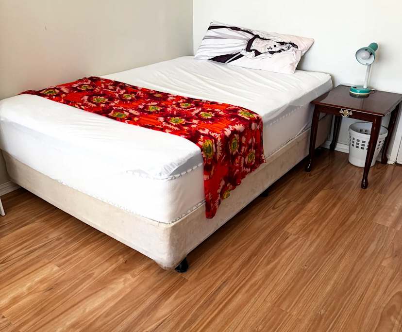 $250, Share-house, 4 bathrooms, Modbury Heights SA 5092