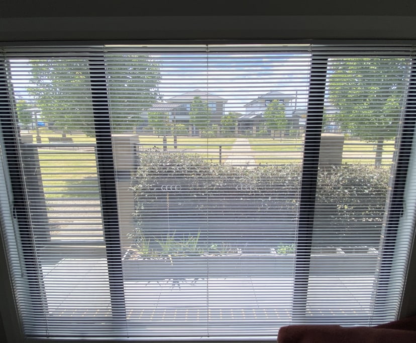 $218, Share-house, 5 bathrooms, Craigburn Farm SA 5051