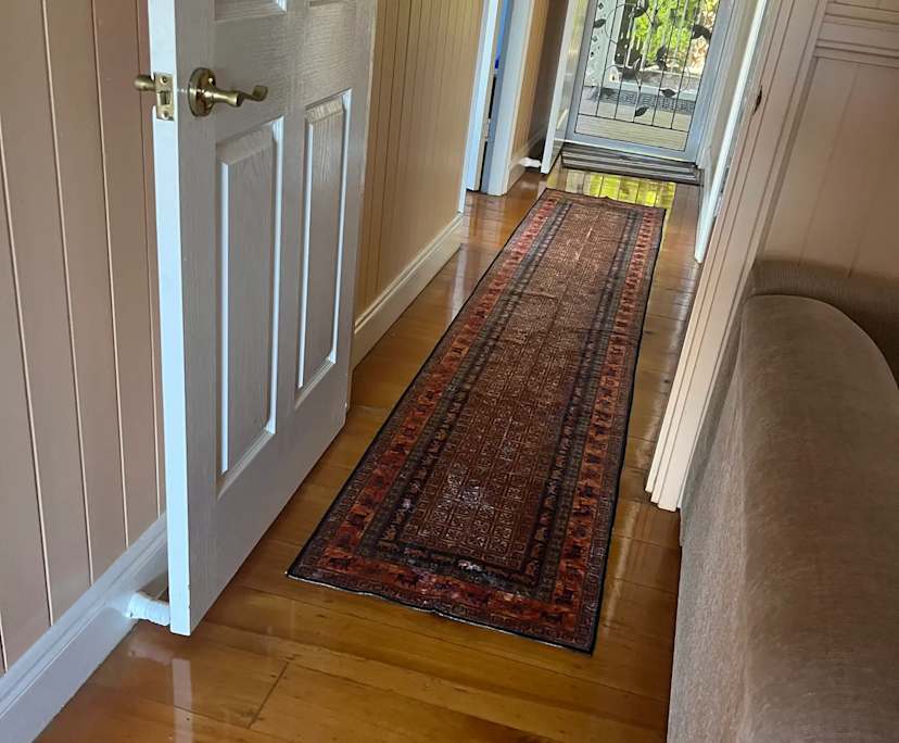 $275, Share-house, 3 bathrooms, Toowoomba City QLD 4350